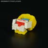 Transformers Botbots Spud Muffin - Image #7 of 40