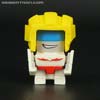 Transformers Botbots Spud Muffin - Image #11 of 40