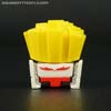 Transformers Botbots Spud Muffin - Image #18 of 40
