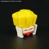 Transformers Botbots Spud Muffin - Image #22 of 40