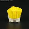 Transformers Botbots Spud Muffin - Image #24 of 40