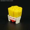 Transformers Botbots Spud Muffin - Image #26 of 40