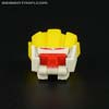 Transformers Botbots Spud Muffin - Image #27 of 40