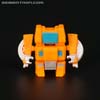 Transformers Botbots Sticky McGee - Image #1 of 39