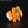 Transformers Botbots Sticky McGee - Image #2 of 39