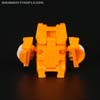 Transformers Botbots Sticky McGee - Image #4 of 39
