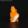 Transformers Botbots Sticky McGee - Image #5 of 39