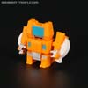 Transformers Botbots Sticky McGee - Image #6 of 39