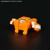 Transformers Botbots Sticky McGee - Image #7 of 39