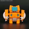 Transformers Botbots Sticky McGee - Image #8 of 39
