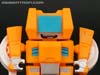 Transformers Botbots Sticky McGee - Image #9 of 39
