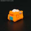 Transformers Botbots Sticky McGee - Image #21 of 39