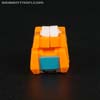 Transformers Botbots Sticky McGee - Image #22 of 39