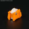 Transformers Botbots Sticky McGee - Image #24 of 39