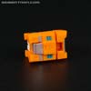Transformers Botbots Sticky McGee - Image #25 of 39