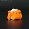 Transformers Botbots Sticky McGee - Image #27 of 39