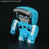 Transformers Botbots Stinkeye Stapleton - Image #6 of 38