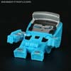 Transformers Botbots Stinkeye Stapleton - Image #7 of 38