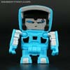 Transformers Botbots Stinkeye Stapleton - Image #8 of 38