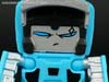Transformers Botbots Stinkeye Stapleton - Image #9 of 38