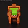 Transformers Botbots Stinkosaurus Rex - Image #1 of 41