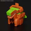 Transformers Botbots Stinkosaurus Rex - Image #7 of 41