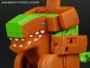 Transformers Botbots Stinkosaurus Rex - Image #11 of 41