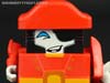 Transformers Botbots Sudsbeard - Image #9 of 43