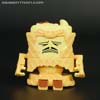 Transformers Botbots The Plop Father - Image #1 of 39