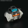 Transformers Botbots Totes Magotes - Image #3 of 39