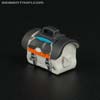 Transformers Botbots Totes Magotes - Image #24 of 39