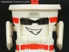 Transformers Botbots Twerple Burple - Image #12 of 41