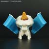 Transformers Botbots Unilla Ice Queen Cone - Image #1 of 49