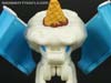 Transformers Botbots Unilla Ice Queen Cone - Image #2 of 49