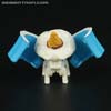 Transformers Botbots Unilla Ice Queen Cone - Image #8 of 49