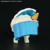 Transformers Botbots Unilla Ice Queen Cone - Image #10 of 49