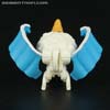 Transformers Botbots Unilla Ice Queen Cone - Image #11 of 49