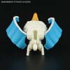 Transformers Botbots Unilla Ice Queen Cone - Image #13 of 49