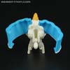Transformers Botbots Unilla Ice Queen Cone - Image #20 of 49