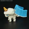 Transformers Botbots Unilla Ice Queen Cone - Image #21 of 49