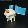 Transformers Botbots Unilla Ice Queen Cone - Image #22 of 49
