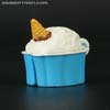 Transformers Botbots Unilla Ice Queen Cone - Image #41 of 49