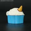 Transformers Botbots Unilla Ice Queen Cone - Image #42 of 49