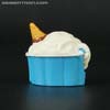 Transformers Botbots Unilla Ice Queen Cone - Image #43 of 49