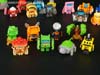 Transformers Botbots Venus Frogtrap - Image #15 of 45