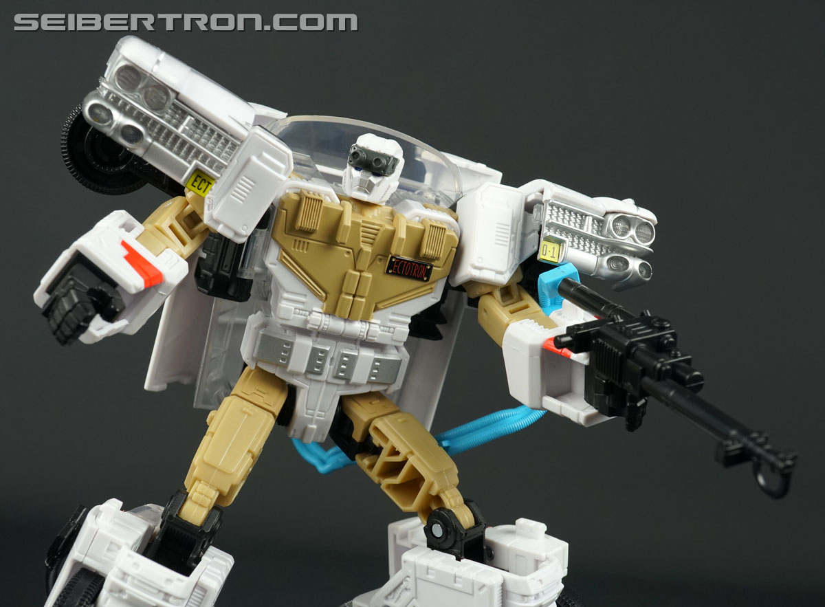Transformers News: Twincast / Podcast Episode #240: "Ramping Up"