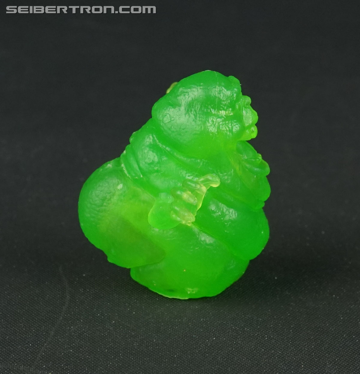 Ghostbusters X Transformers Slimer (Image #6 of 27)