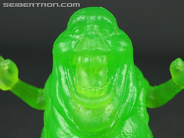 Ghostbusters X Transformers Slimer (Image #3 of 27)