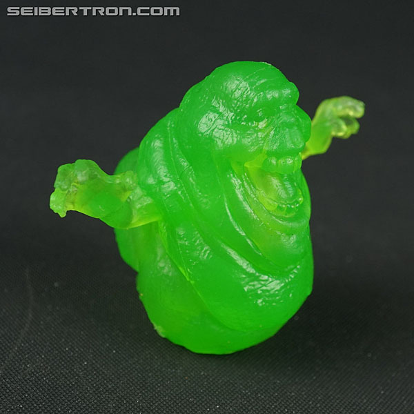 Ghostbusters X Transformers Slimer (Image #4 of 27)