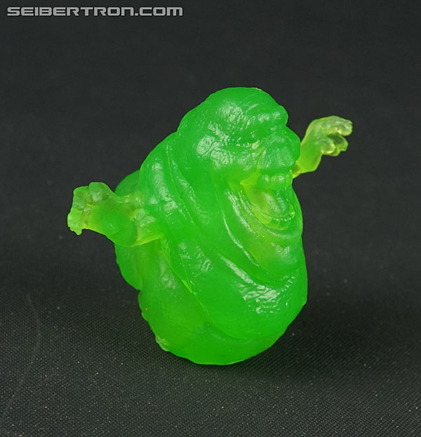 Ghostbusters X Transformers Slimer (Image #5 of 27)